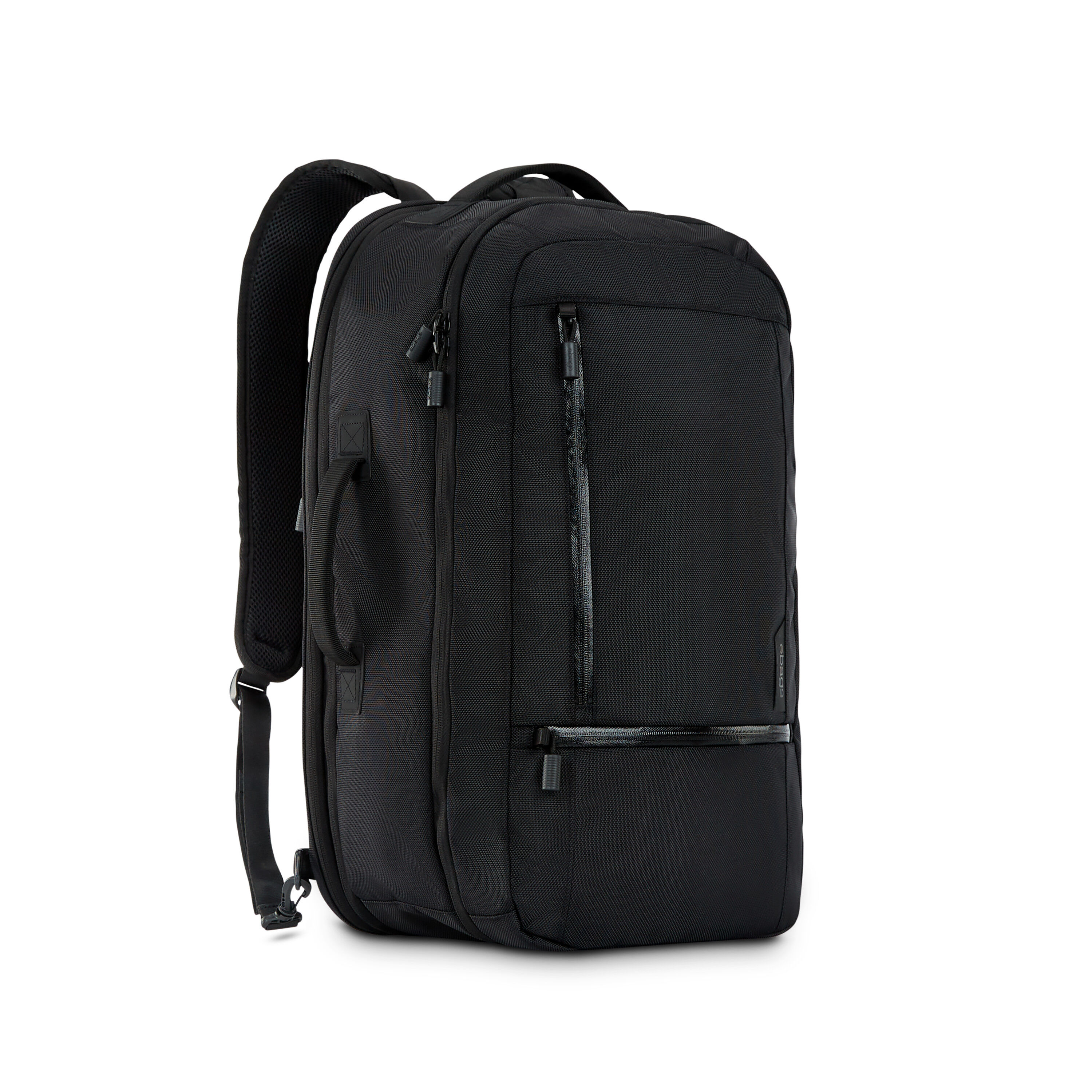 Luxon Travel Backpack | ebags Storefront Catalog | ebags