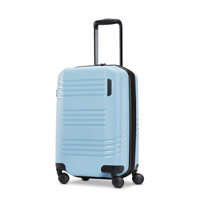 Luggage | Travel Bags & Suitcases | ebags