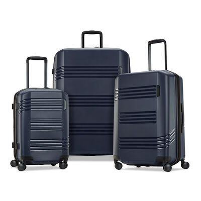 Luggage, Travel Bags & Suitcases