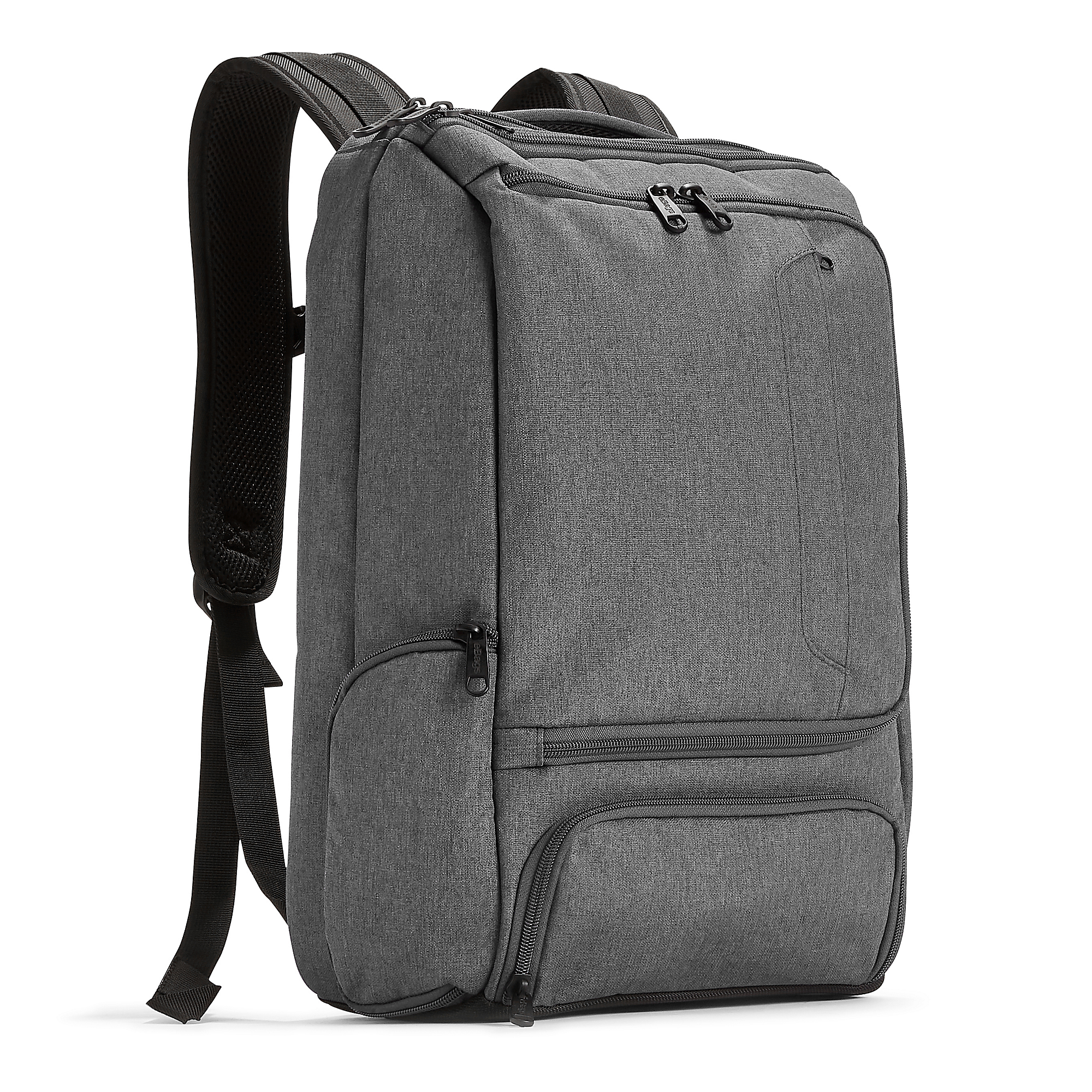 Best Laptop Bags for Office and Home: Types & Features | Amazon Business