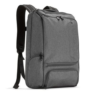 Backpacks | Work, School & Adventure | ebags