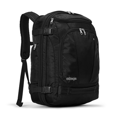 Backpacks | Work, School & Adventure | ebags