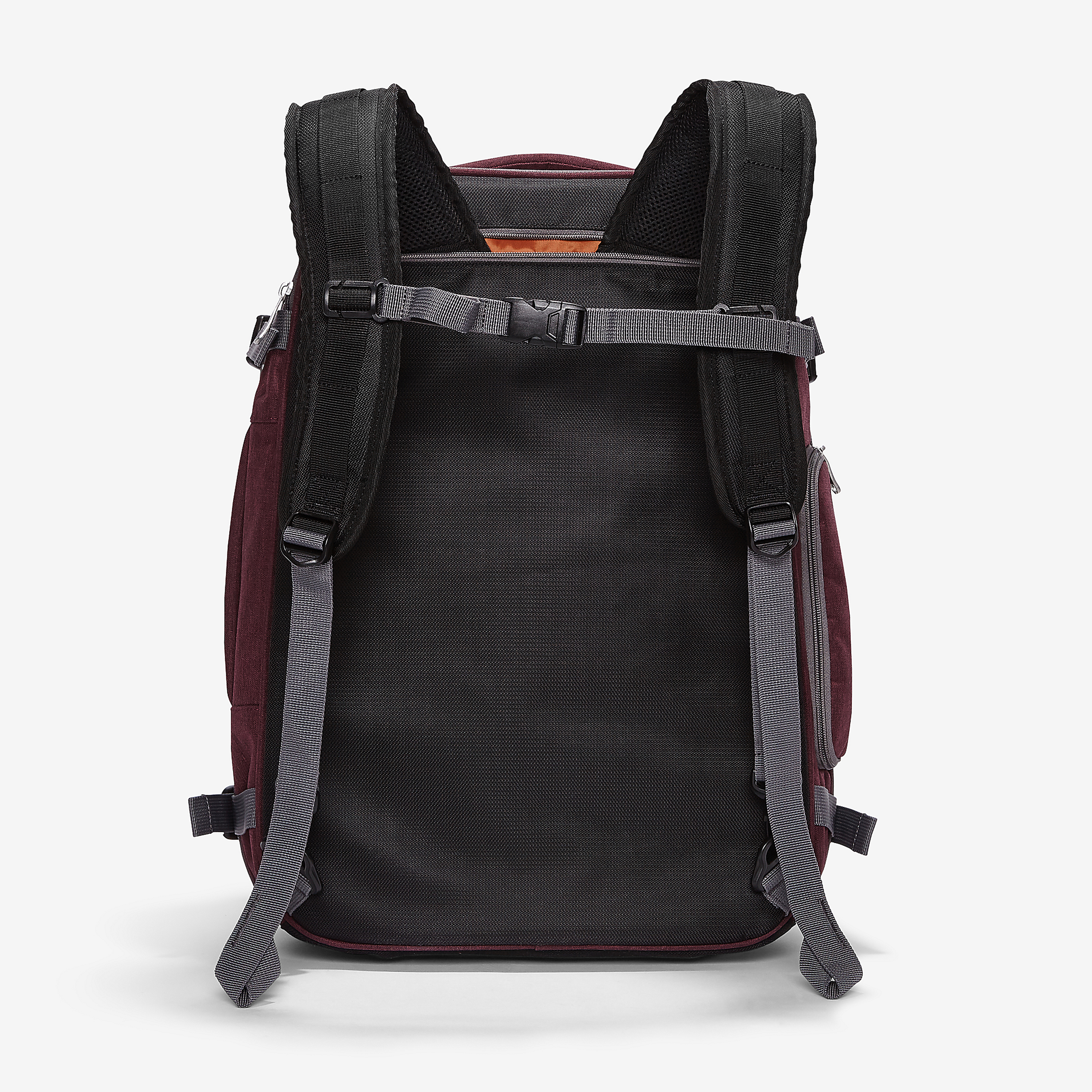 Buy Mother Lode Jr Travel Backpack for USD 99.99