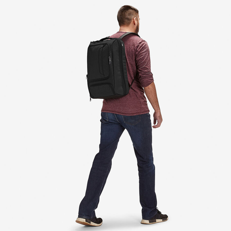 louisville backpack for men
