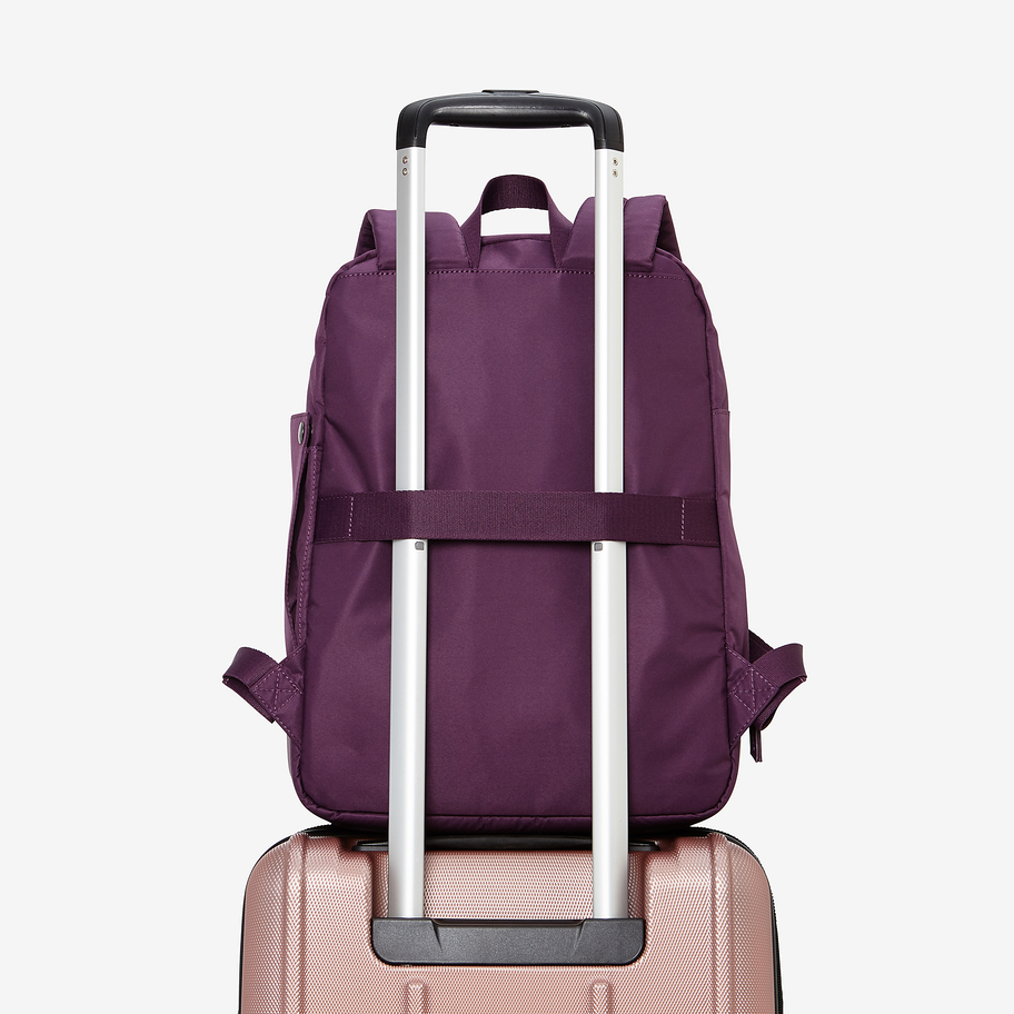 Haswell Laptop Backpack | Clearance | ebags