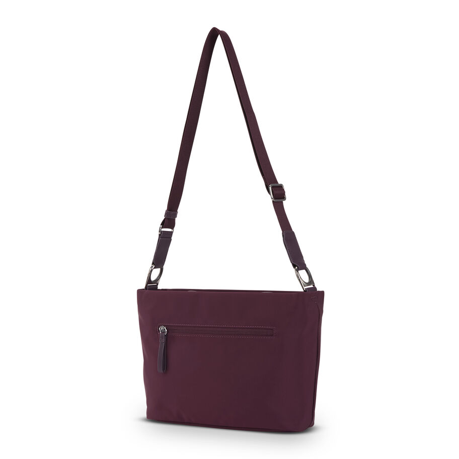 Belcourt Crossbody | Handbags | ebags