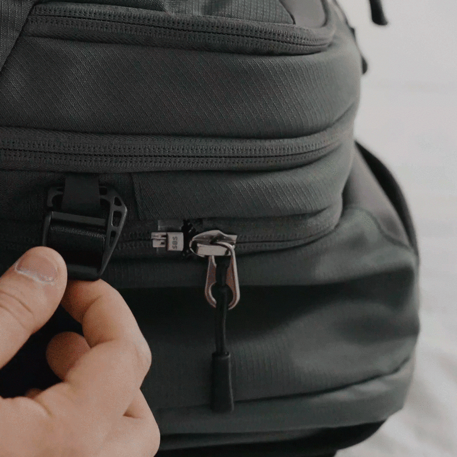 The Best Convertible Backpack You Can Buy 2020