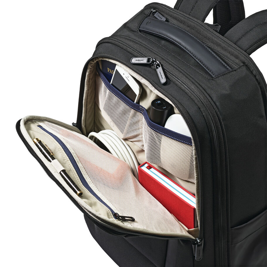 Samsonite Duet Garment Bag - Backpacks Sold by ebags
