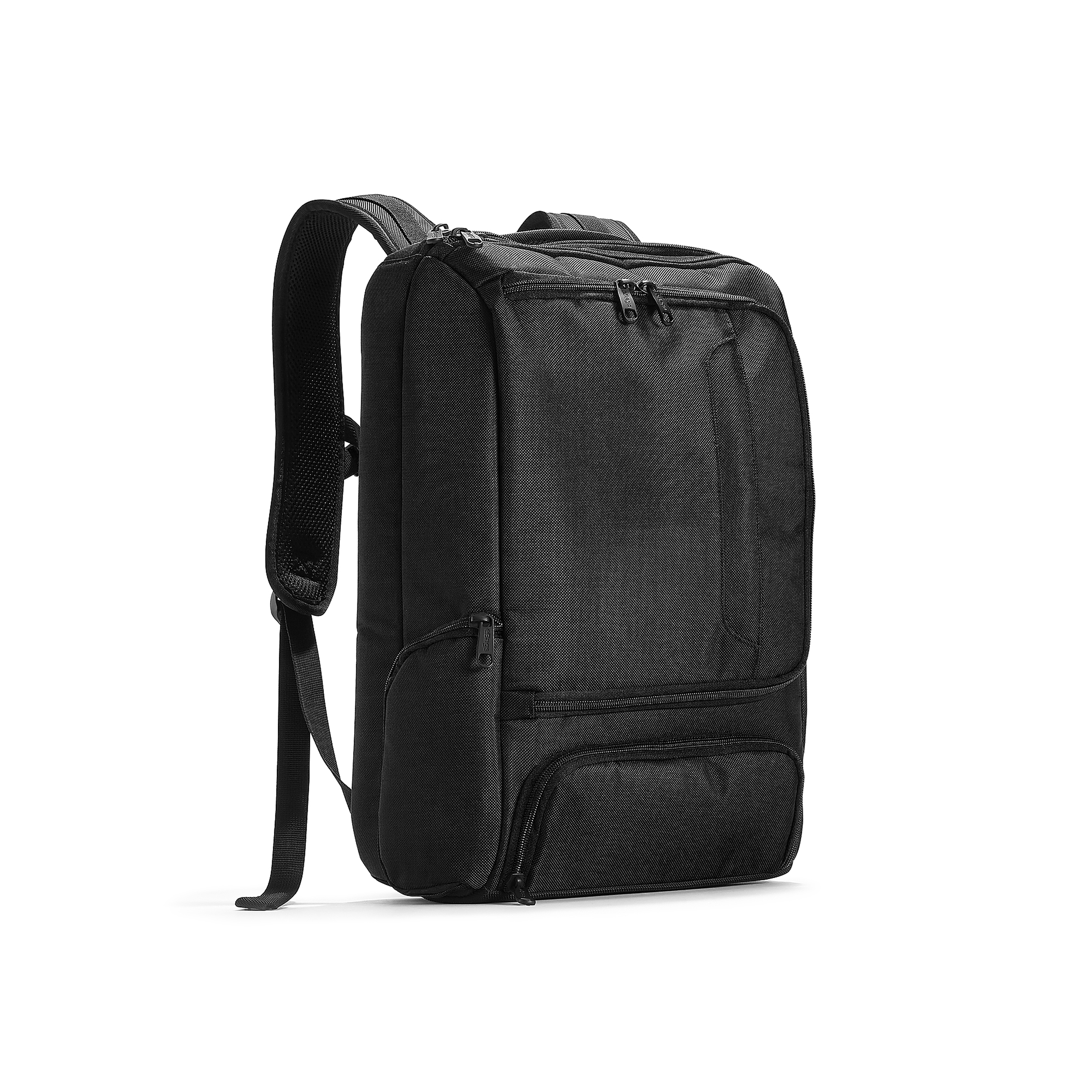 louisville backpack for men