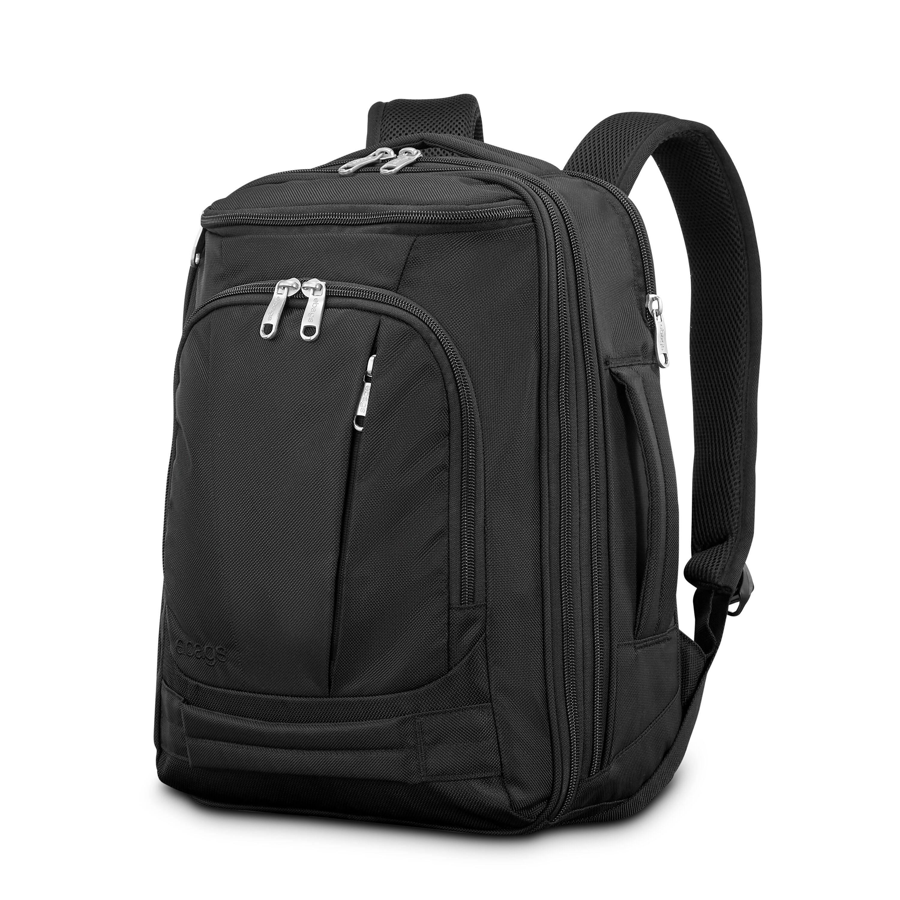 Mother Lode EVD Backpack | Laptop | ebags