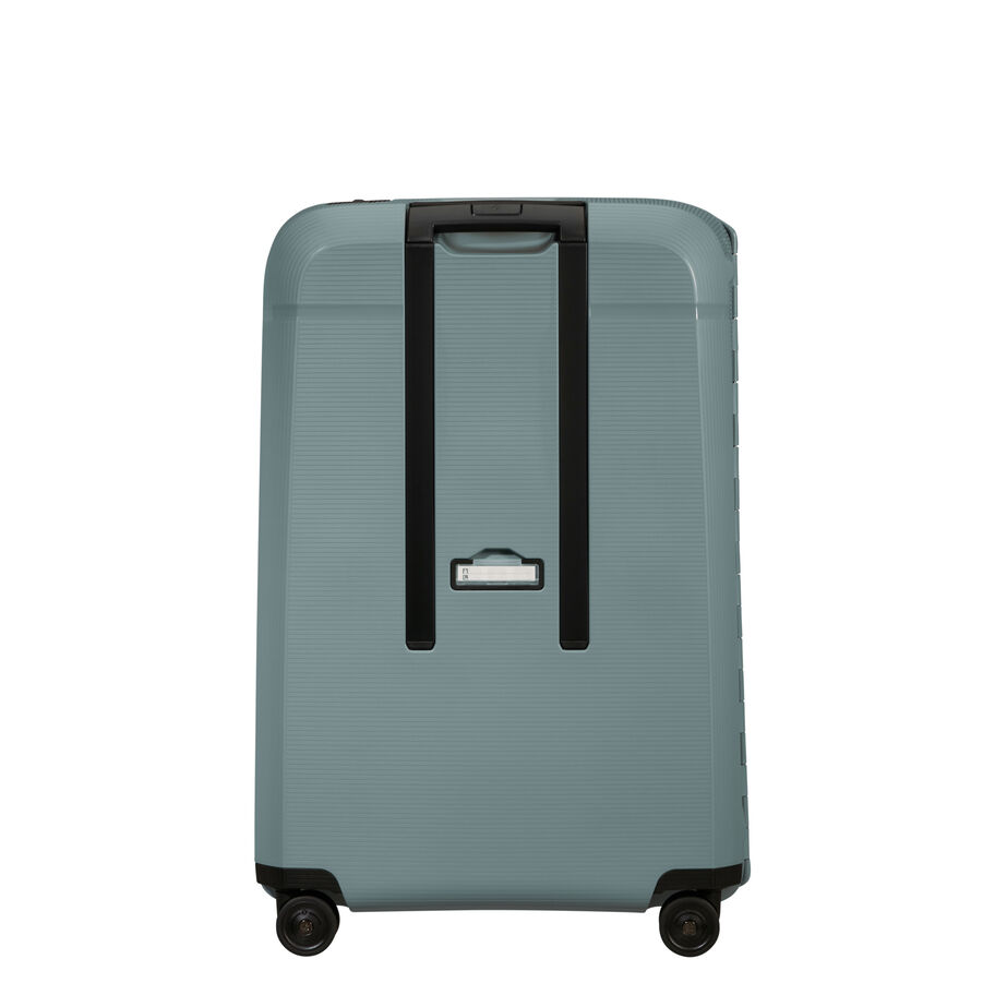 Rimowa Salsa Air: My Luggage Crush + Review