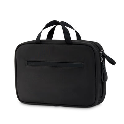 Belcourt | Backpacks & Bags | ebags