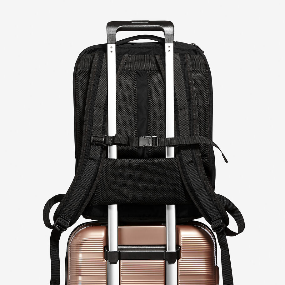 Buy Pro Slim Jr Laptop Backpack for USD 65.00 | eBags