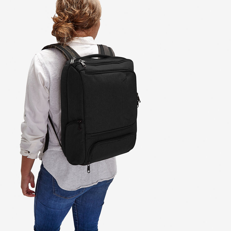 Buy Pro Slim Jr Laptop Backpack for USD 65.00