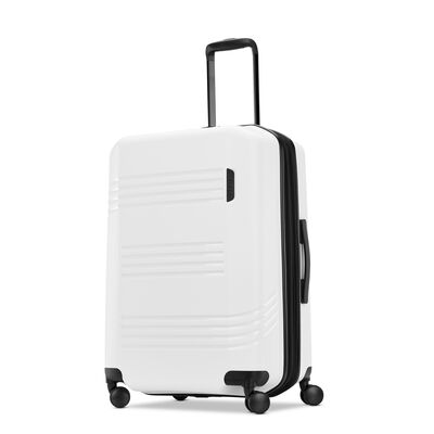 Luggage | Travel Bags & Suitcases | ebags