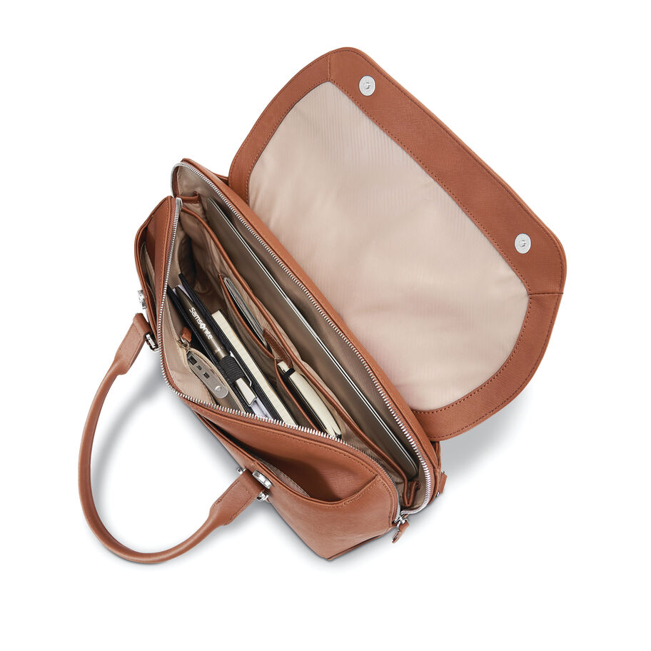 Brand Bag Copy Women's Laptop Bag for Men Suitcase Men's Executive
