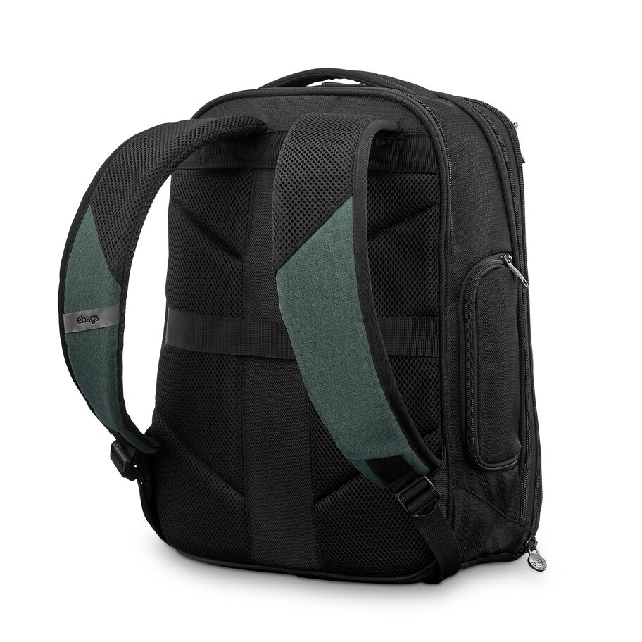 https://www.ebags.com/dw/image/v2/BBZB_PRD/on/demandware.static/-/Sites-product-catalog/default/dwd1420583/collections/_ebags/Mother%20Lode/500x500/148690-1693-BACK34-3.jpg?sw=912&sh=912