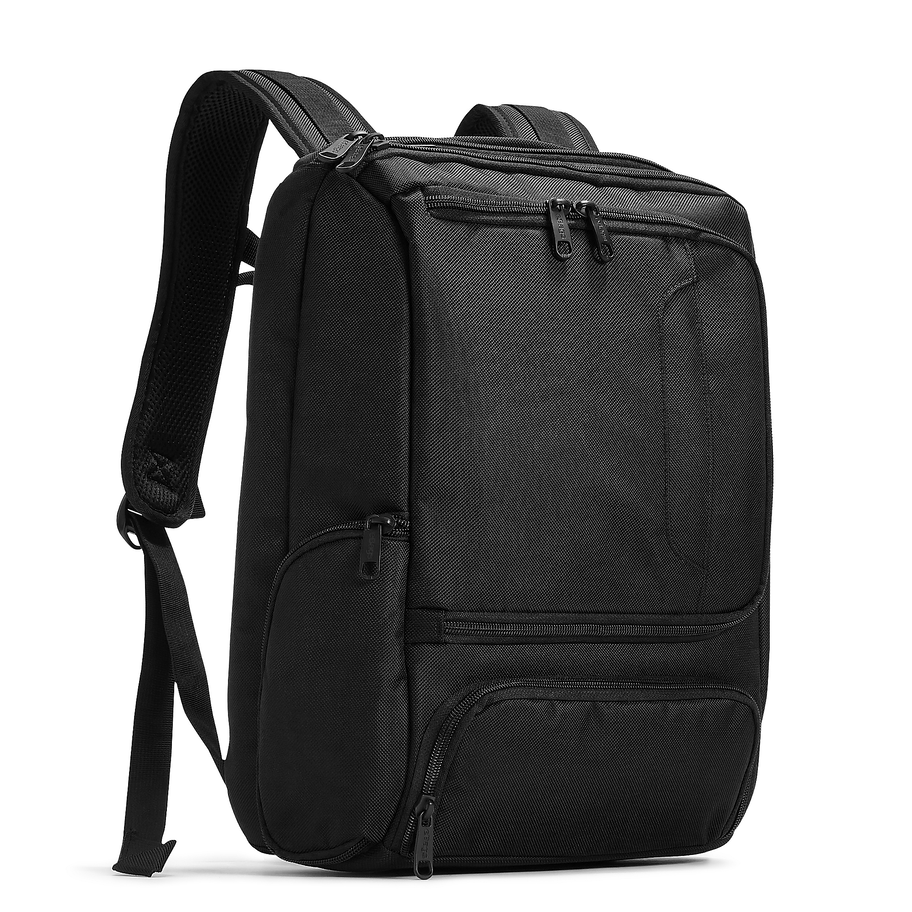 Buy Pro Slim Jr Laptop Backpack for USD 129.99 | eBags