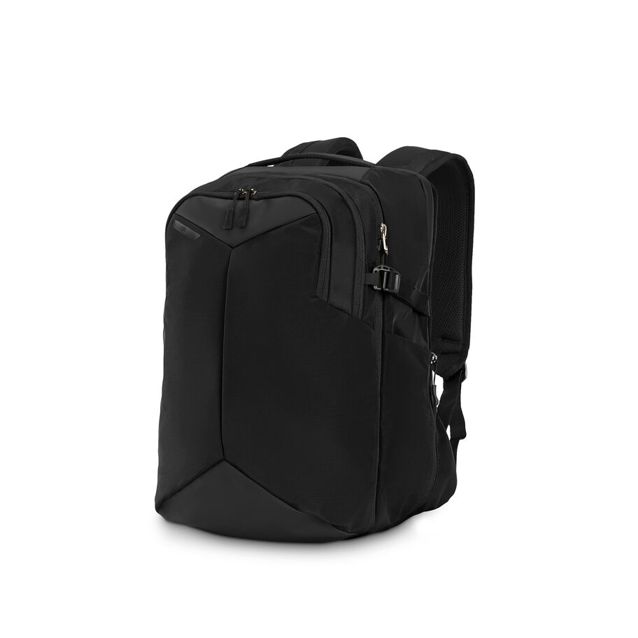CTS Convertible Backpack | Travel | ebags