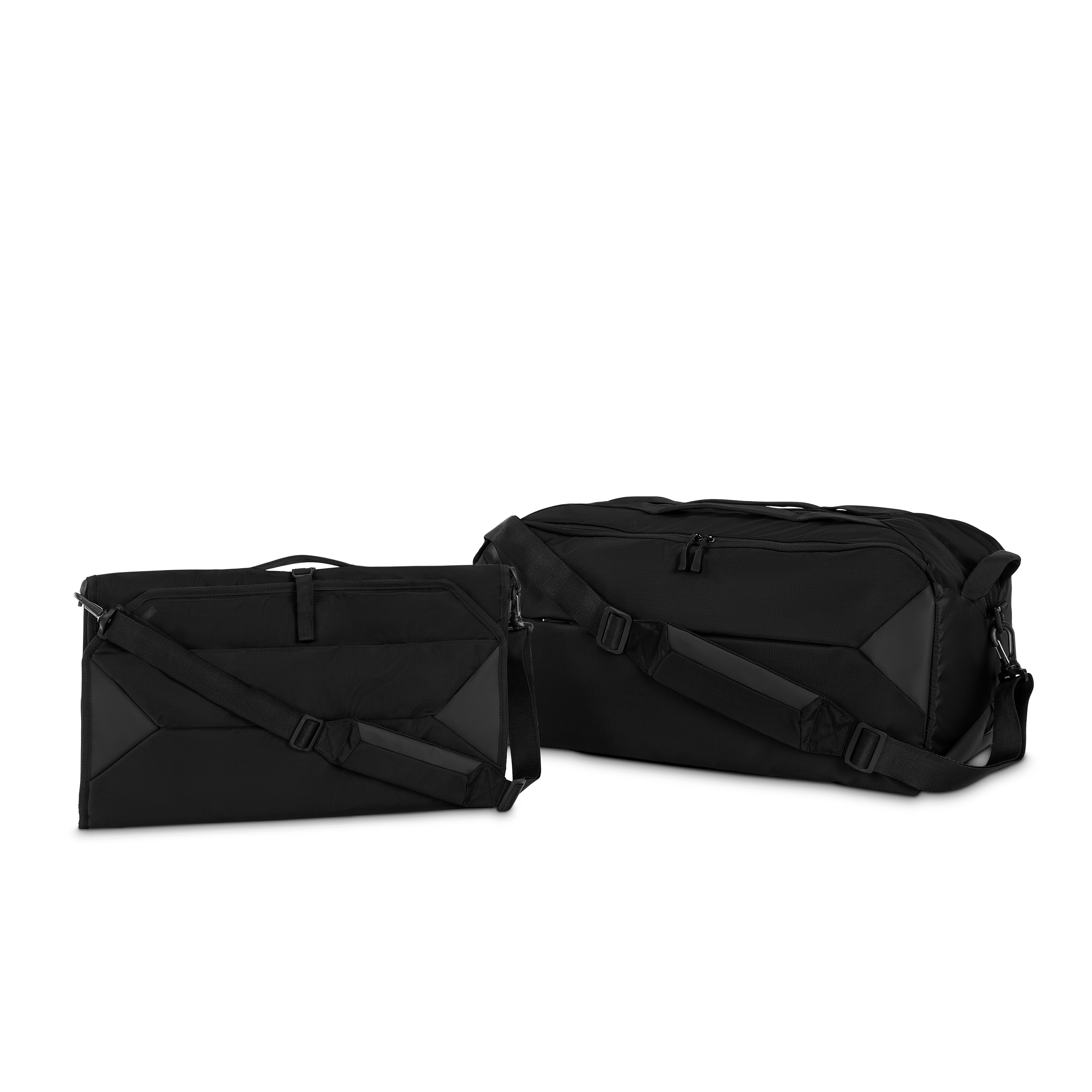 Ruin Interesting equality Buy CTS 2 in 1 Convertible Duffel for USD 107.99 | eBags