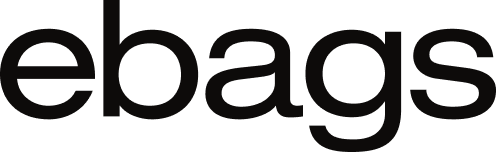 Ebags free returns top